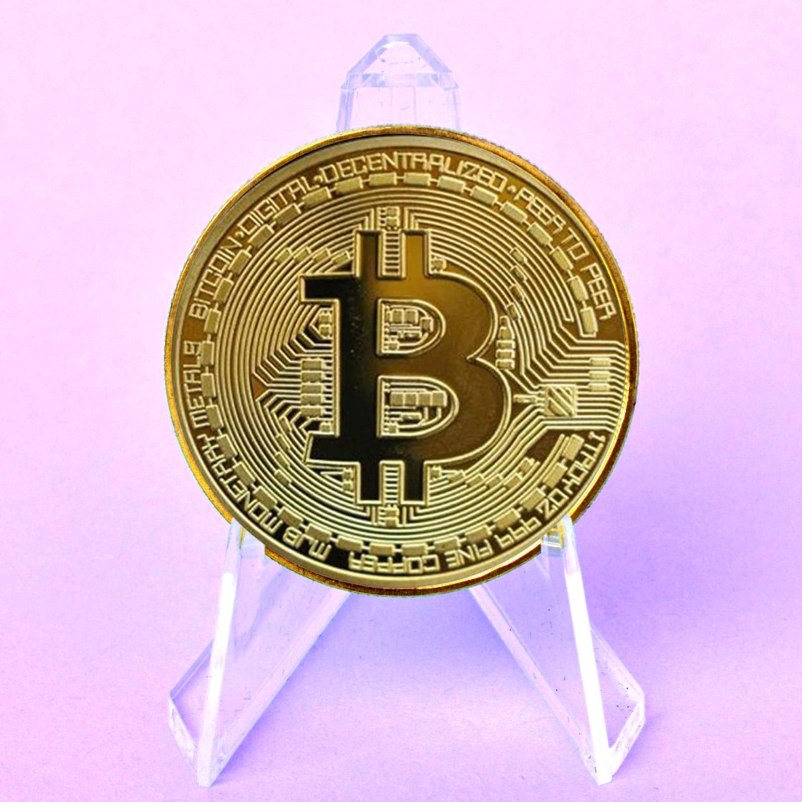 craftbia-bitcoin-coin-in-protective-case-with-plastic-display-stand